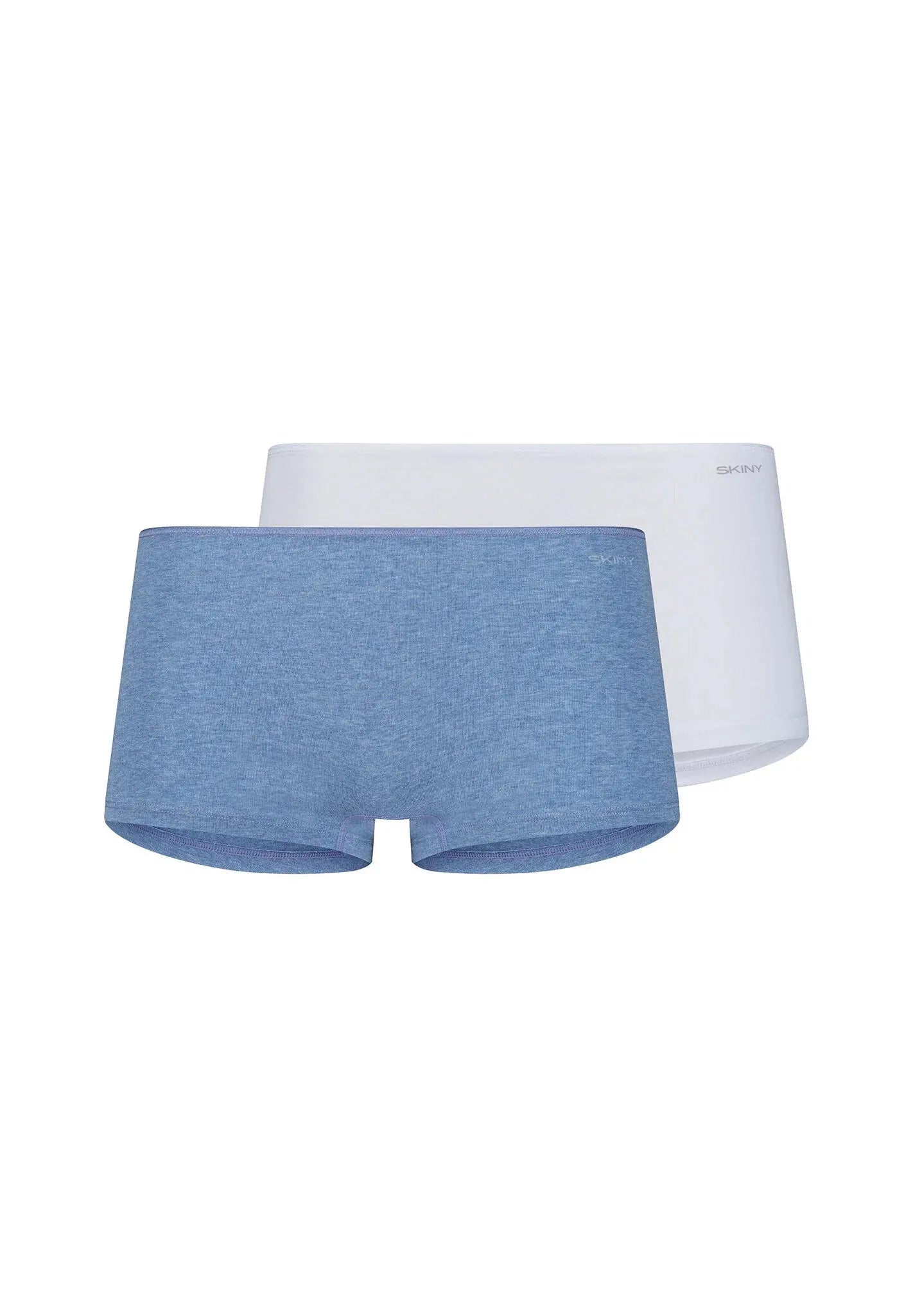 Pants COTTON ESSENTIALS aus Baumwolle