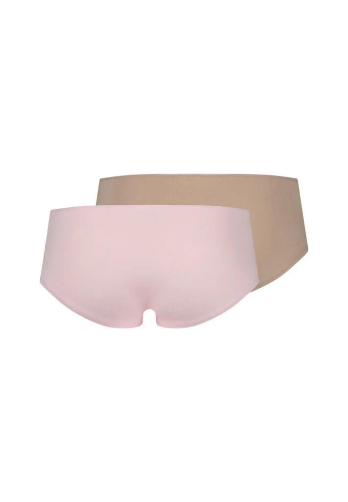 Pants COTTON ESSENTIALS aus Baumwolle
