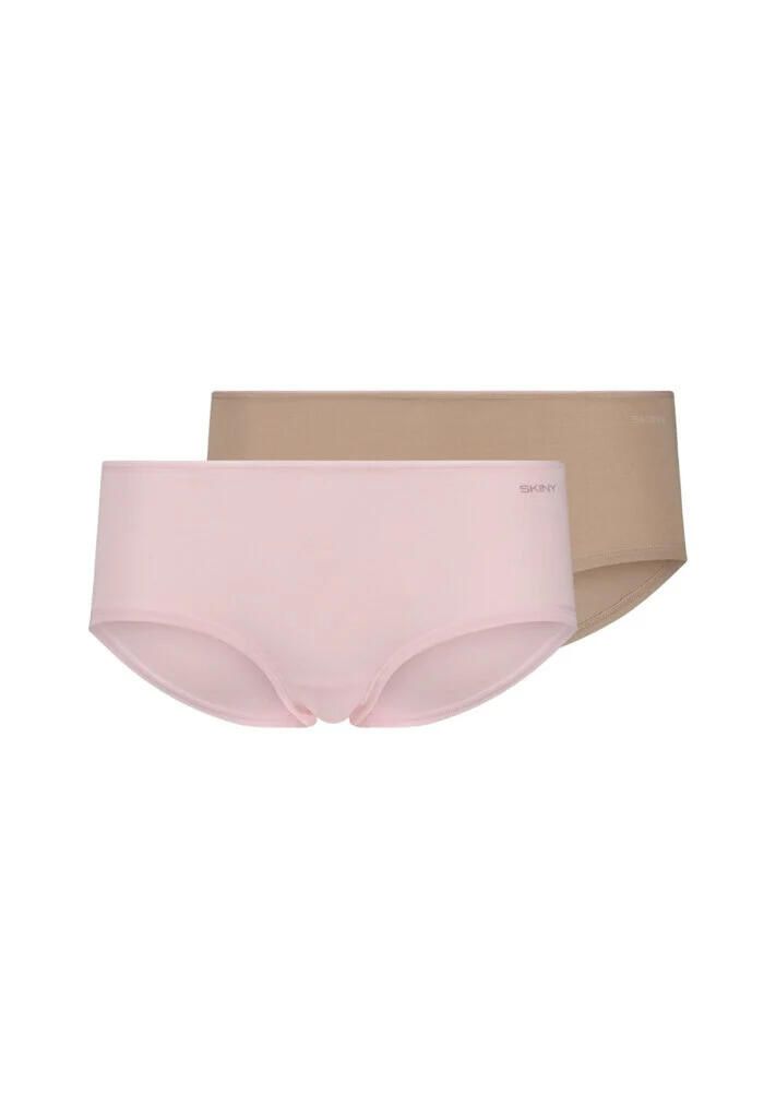 Pants COTTON ESSENTIALS aus Baumwolle