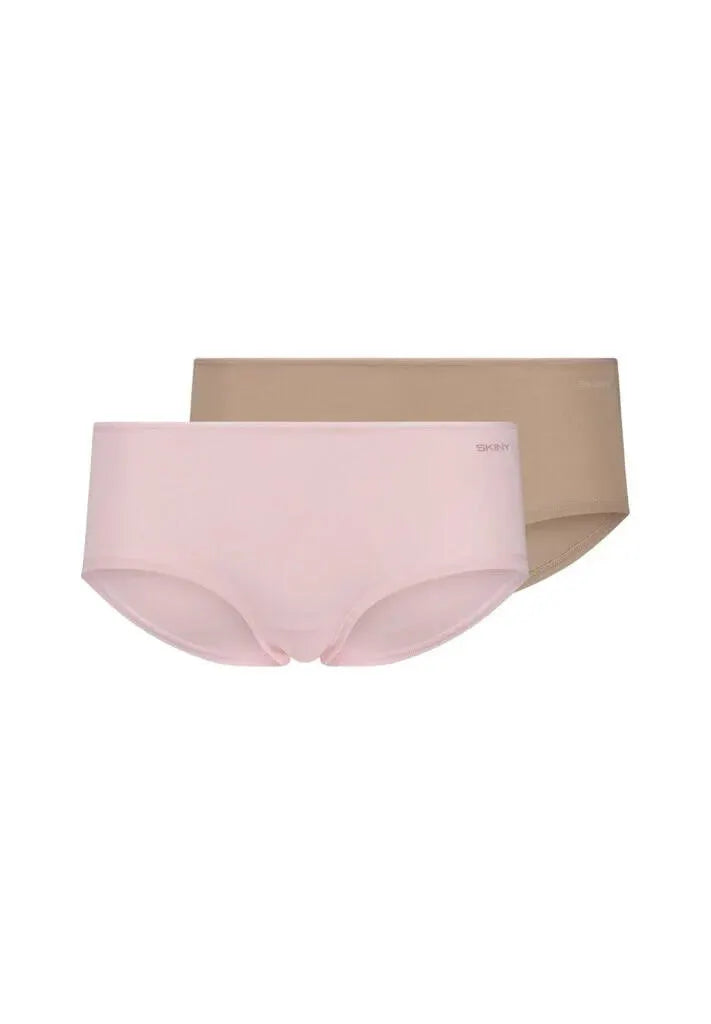 Pants COTTON ESSENTIALS aus Baumwolle