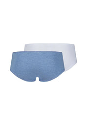 Pants COTTON ESSENTIALS aus Baumwolle
