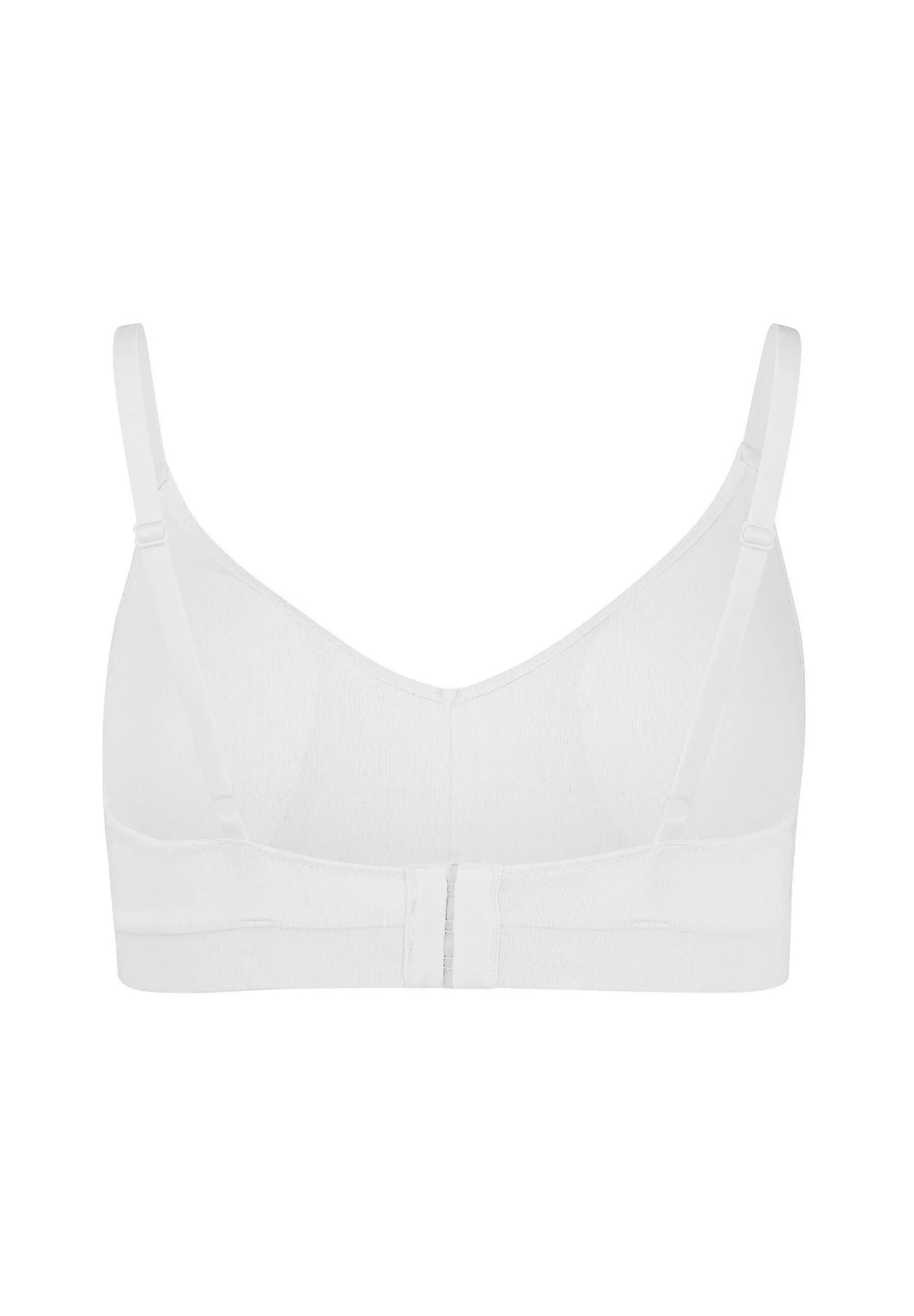 Soft-BH COTTON ESSENTIALS aus Baumwolle