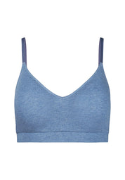 Soft-BH COTTON ESSENTIALS aus Baumwolle