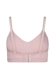 Soft-BH COTTON ESSENTIALS aus Baumwolle