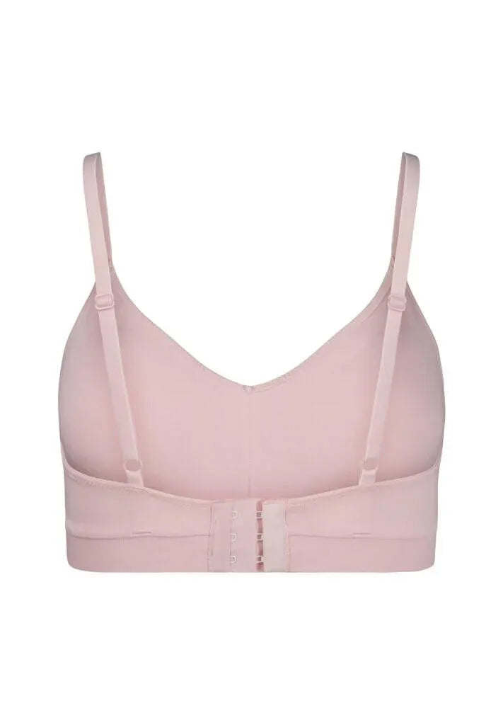 Soft-BH COTTON ESSENTIALS aus Baumwolle