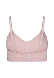 Soft-BH COTTON ESSENTIALS aus Baumwolle