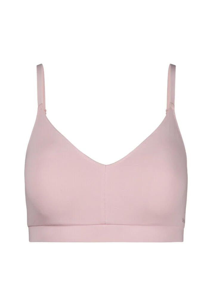 Soft-BH COTTON ESSENTIALS aus Baumwolle