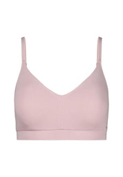 Soft-BH COTTON ESSENTIALS aus Baumwolle