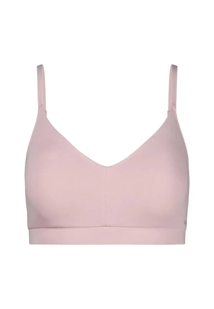 Soft-BH COTTON ESSENTIALS aus Baumwolle