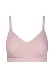 Soft-BH COTTON ESSENTIALS aus Baumwolle