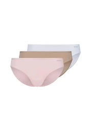 Slip RIO aus Baumwolle