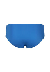 Slip aus Mikrofaser