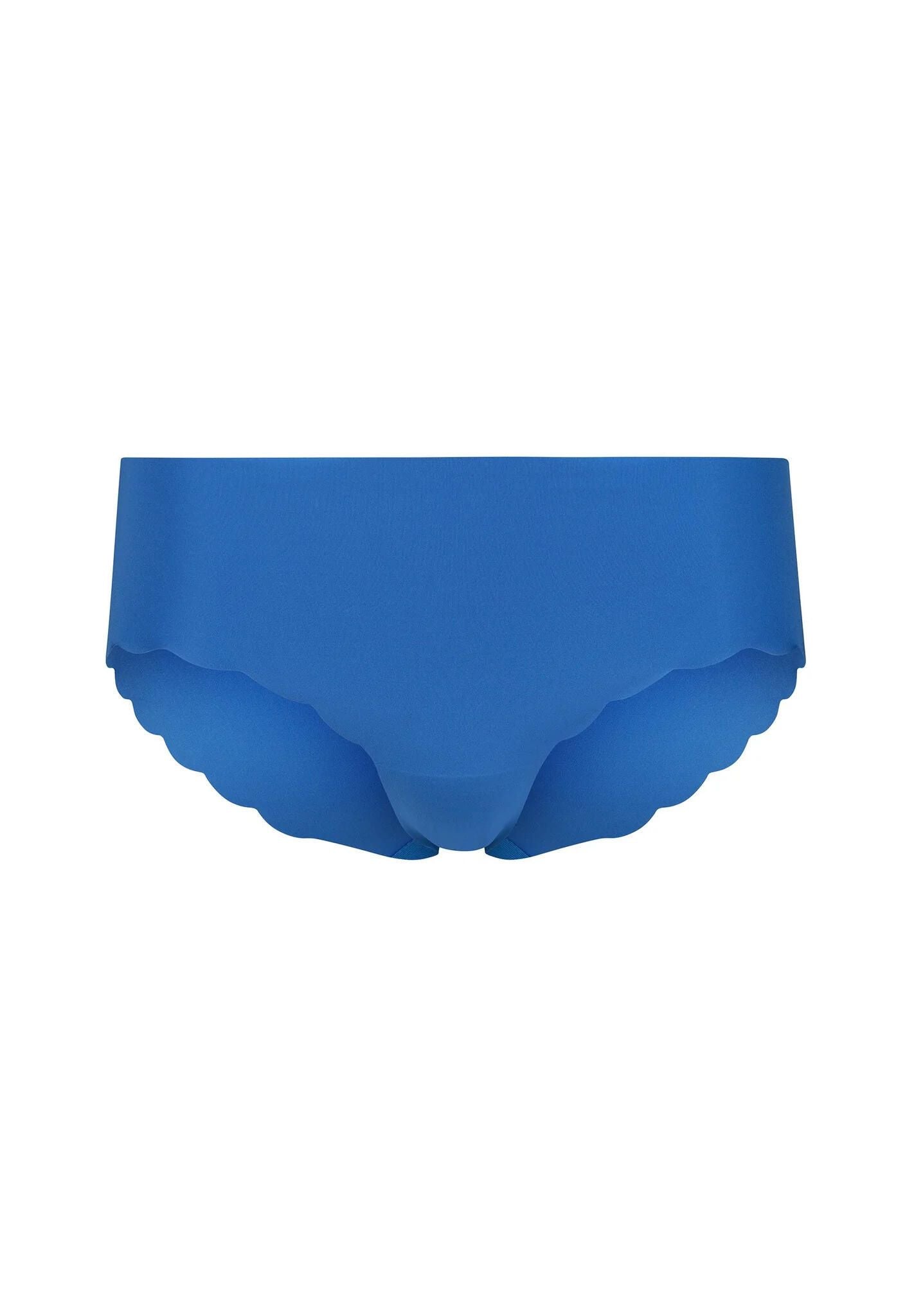Slip aus Mikrofaser