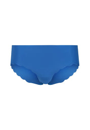Slip aus Mikrofaser