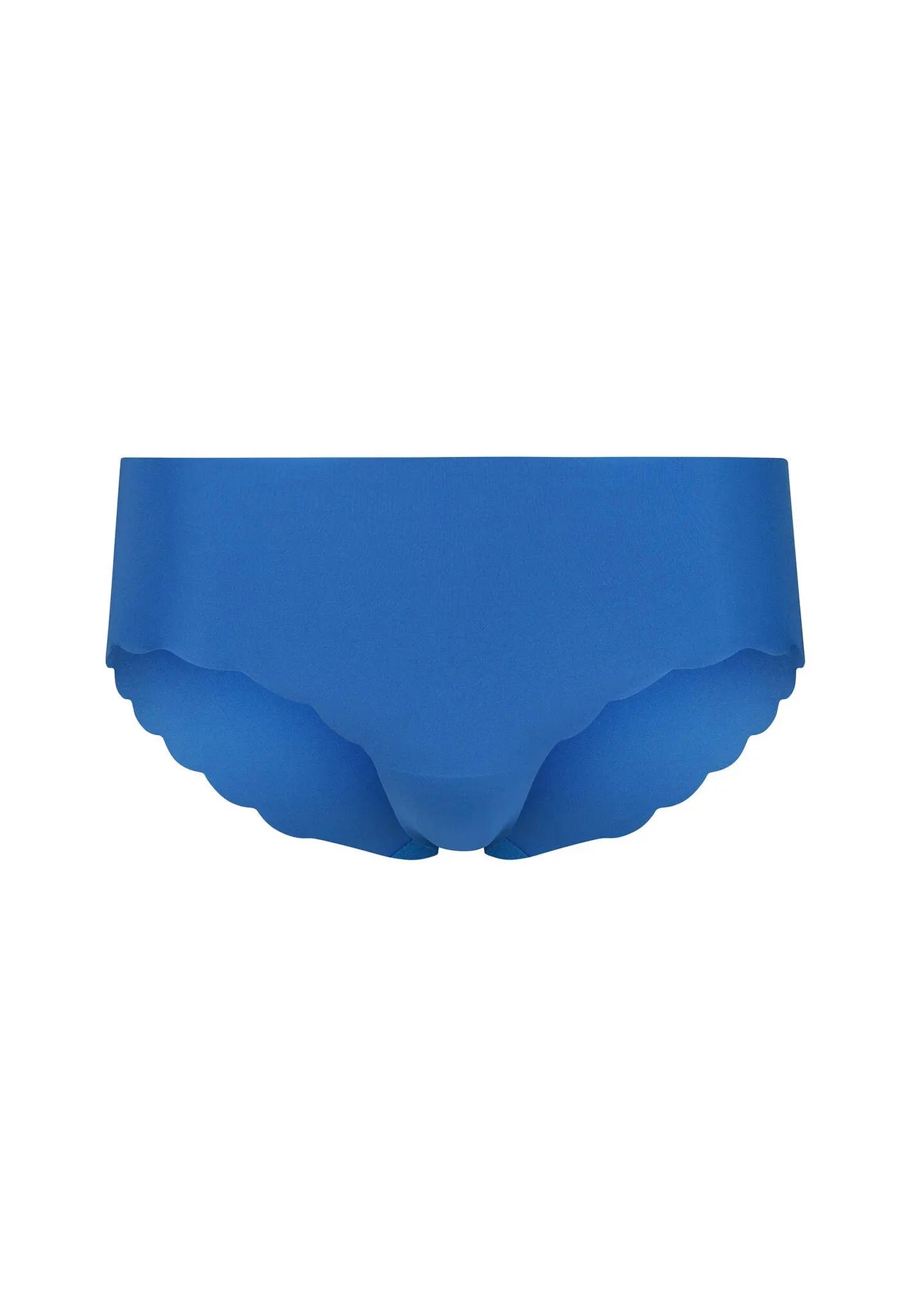 Slip aus Mikrofaser
