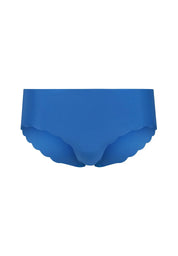 Slip aus Mikrofaser