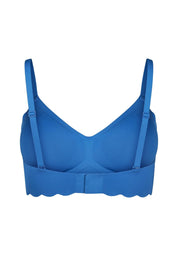 Triangel-BH mit herausnehmbaren Pads