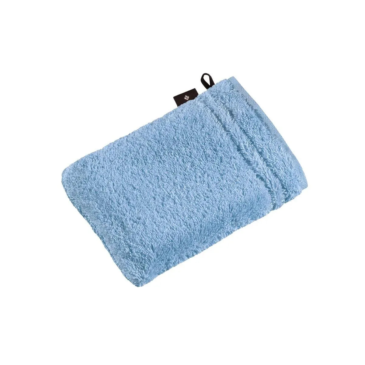 Waschhandschuh