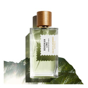 Parfum BOHEMIAN LIME
