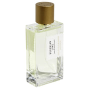 Parfum BOHEMIAN LIME