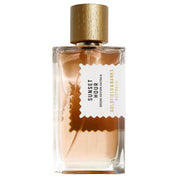 Parfum SUNSET HOUR