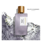 Parfum MYSTIC BLISS