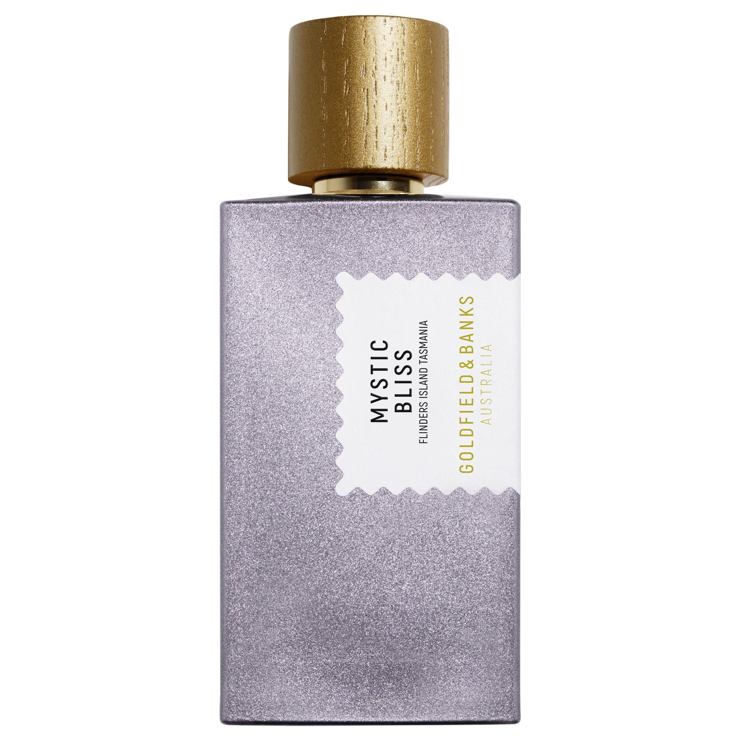 Parfum MYSTIC BLISS