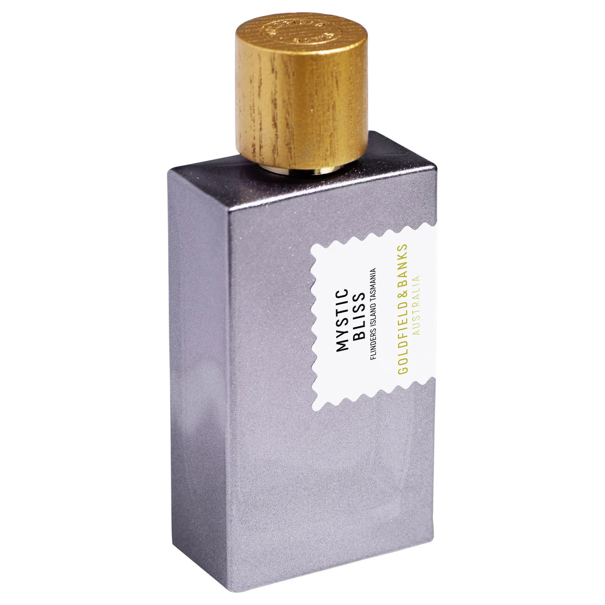 Parfum MYSTIC BLISS