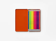 Buntstifte NEON