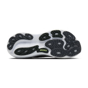 Laufschuhe ADRENALINE GTS 25