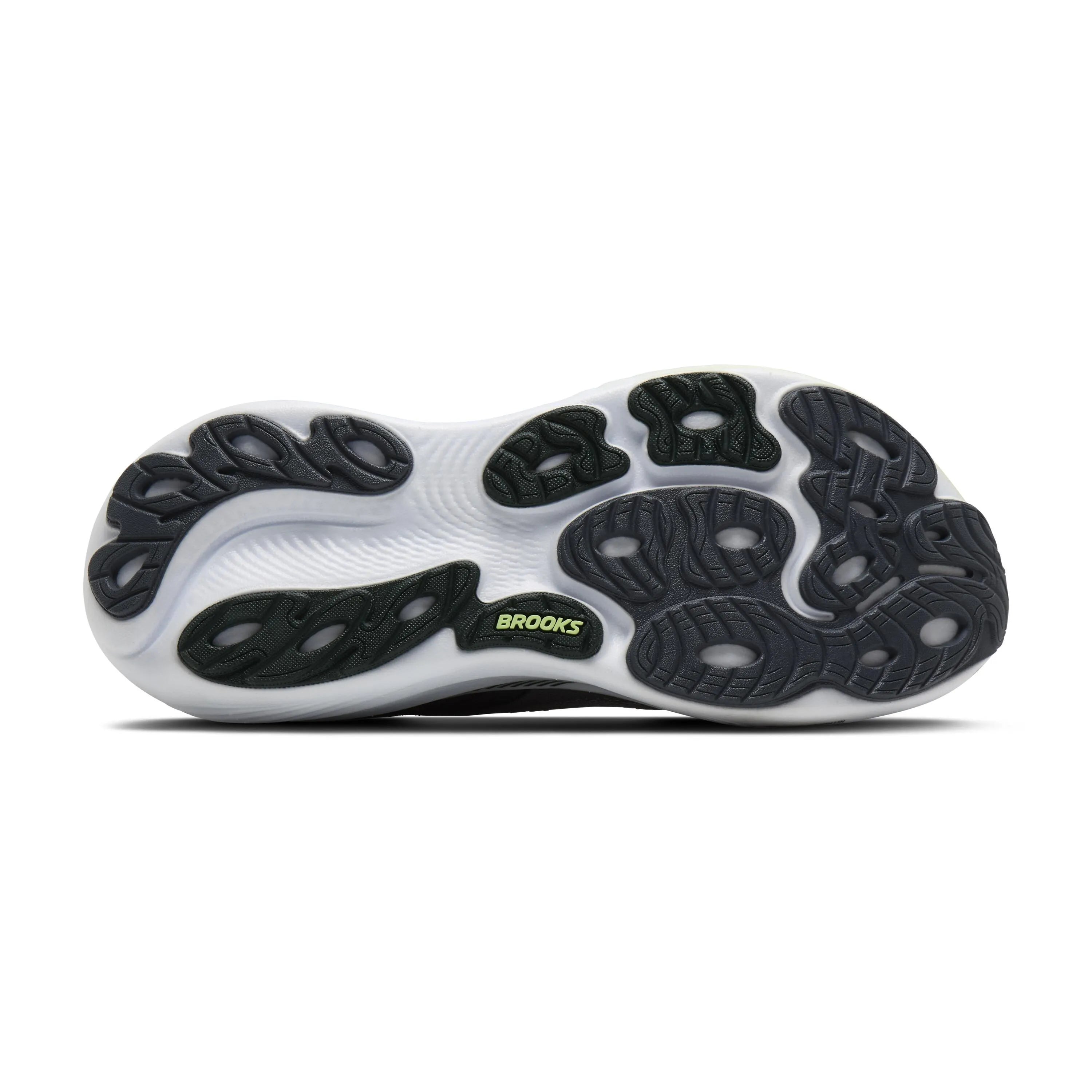 Laufschuhe ADRENALINE GTS 25