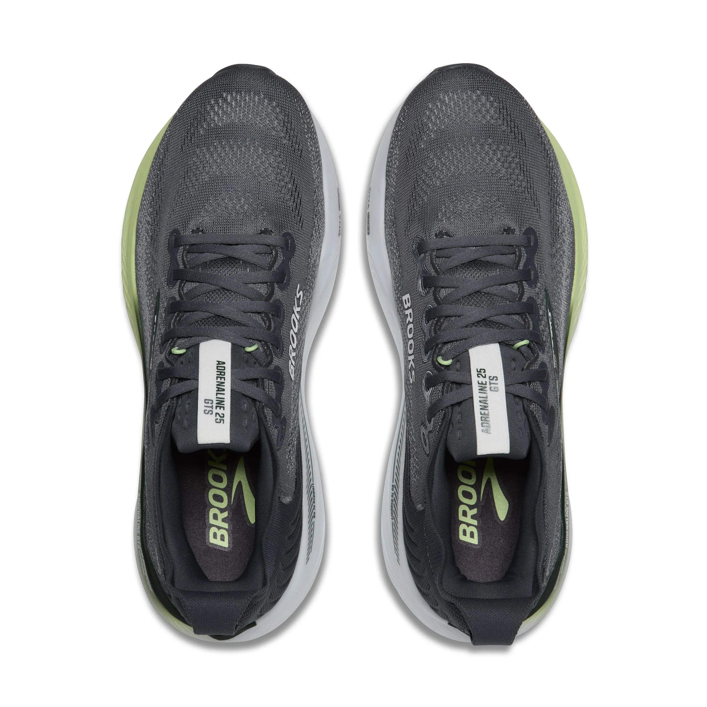 Laufschuhe ADRENALINE GTS 25