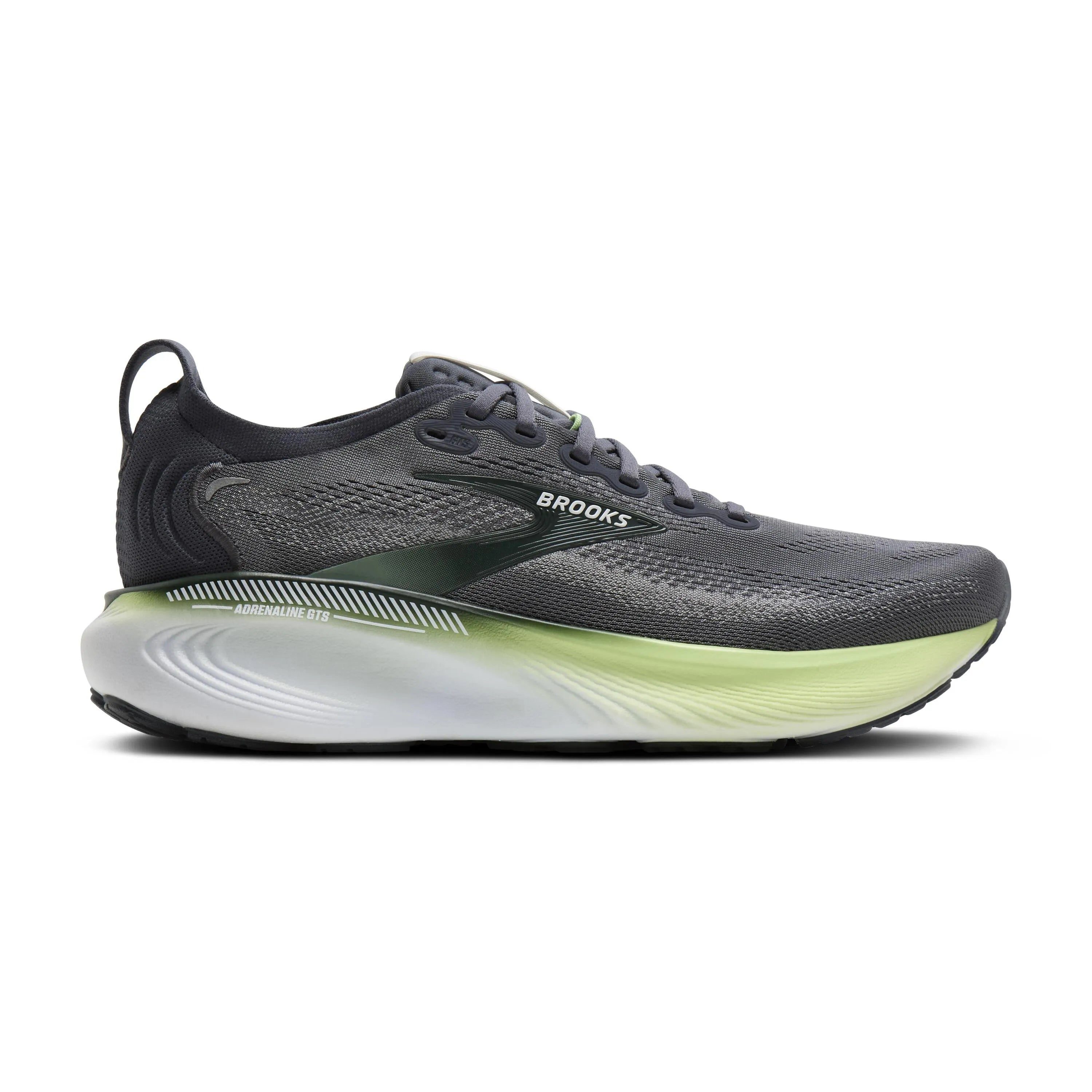 Laufschuhe ADRENALINE GTS 25