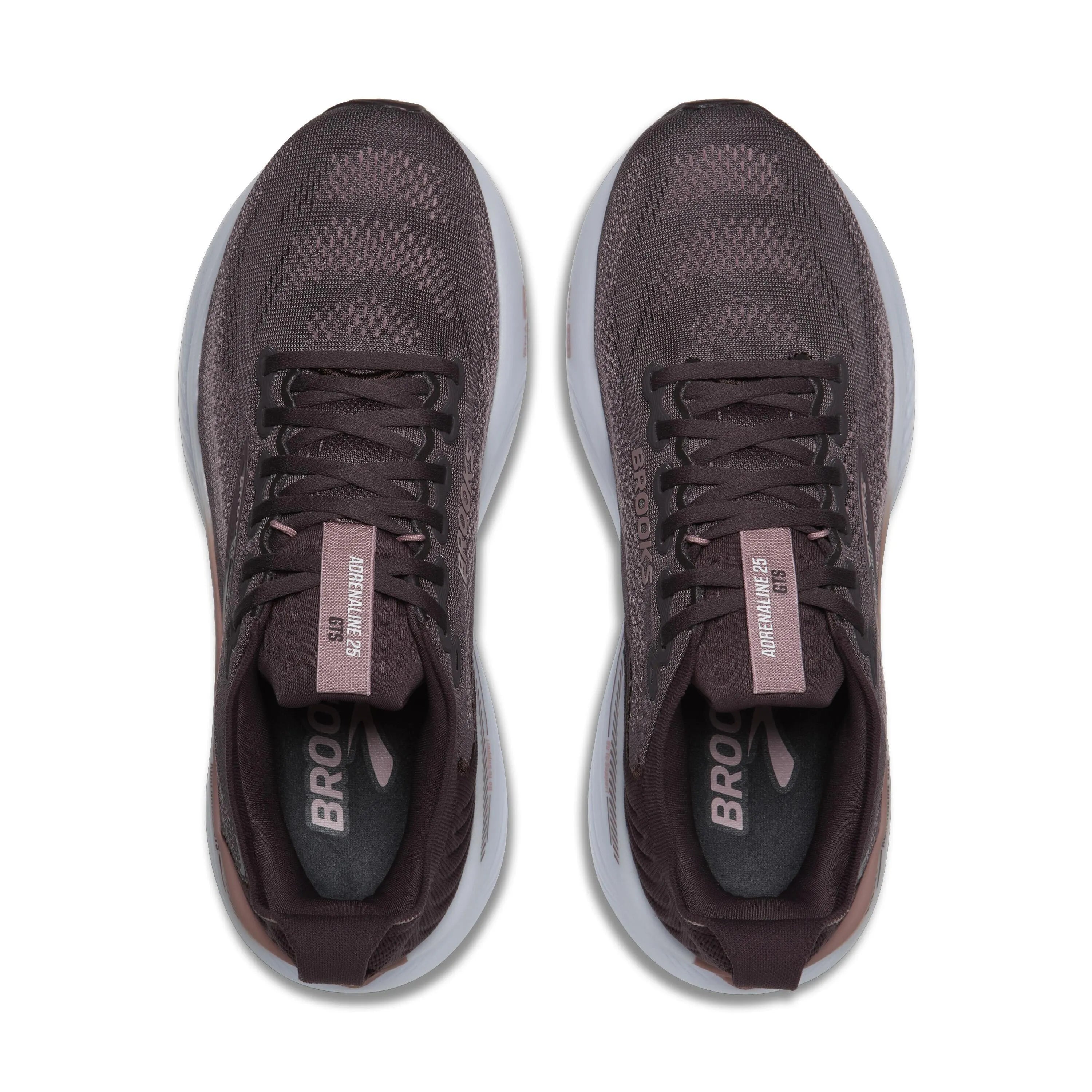 Laufschuhe ADRENALINE GTS 25