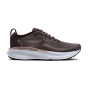 Laufschuhe ADRENALINE GTS 25