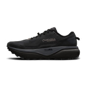 Trailrunning-SchuhCascadia 20 GTX