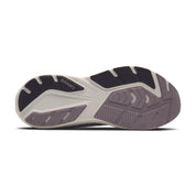 Laufschuh  Ghost Amp
