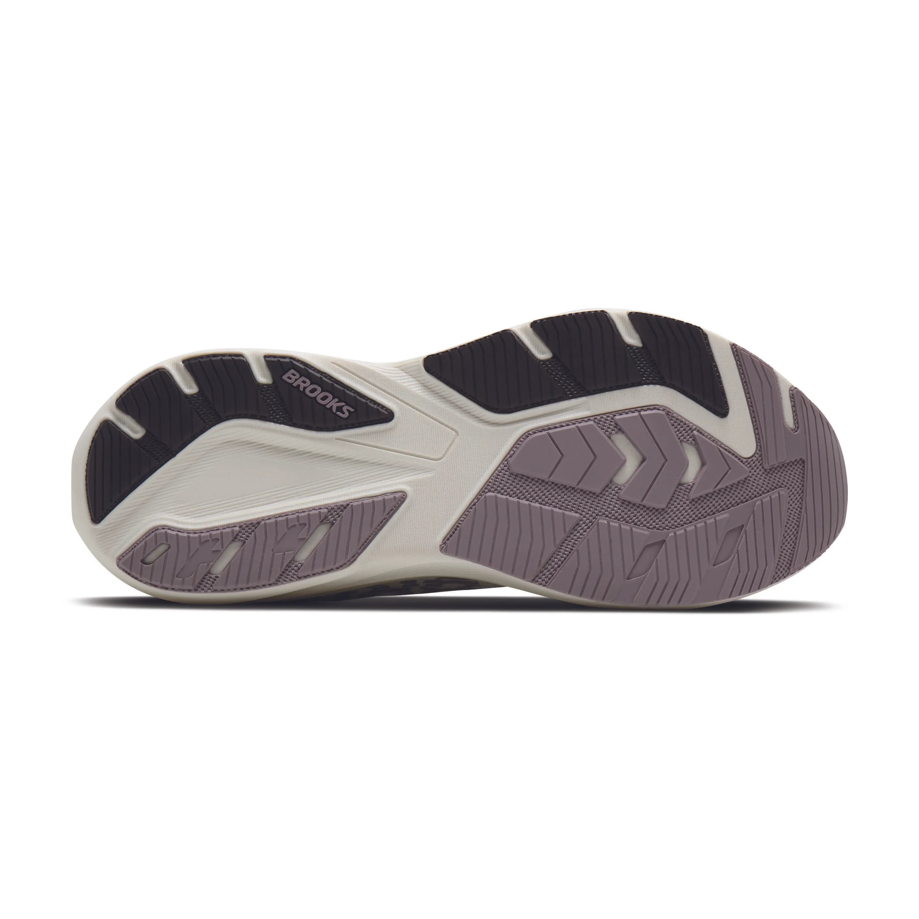 Laufschuh  Ghost Amp