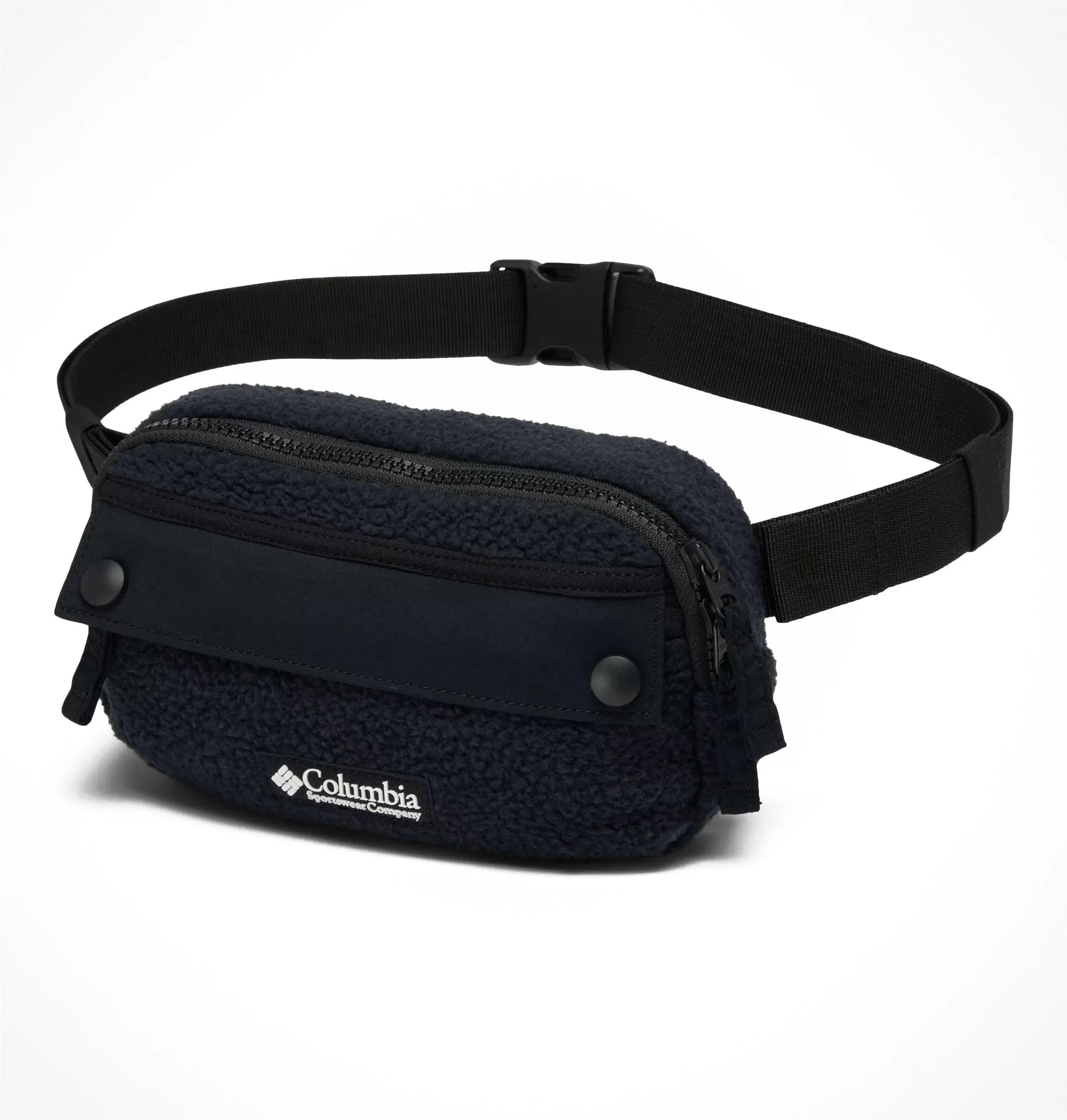 Bauchtasche HELVETIA II