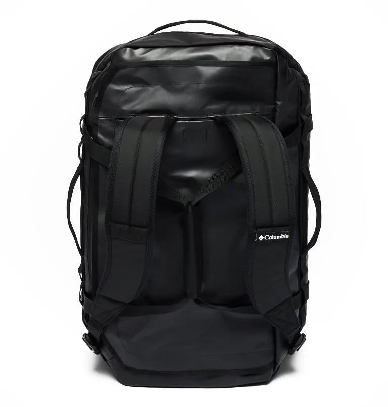 Sporttasche LANDROAMER 40L
