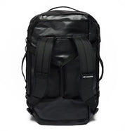 Sporttasche LANDROAMER 40L
