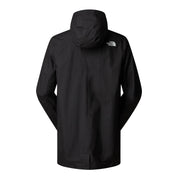 Shell-Parka PACKABLE
