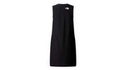 Freizeitkleid PACKABLE