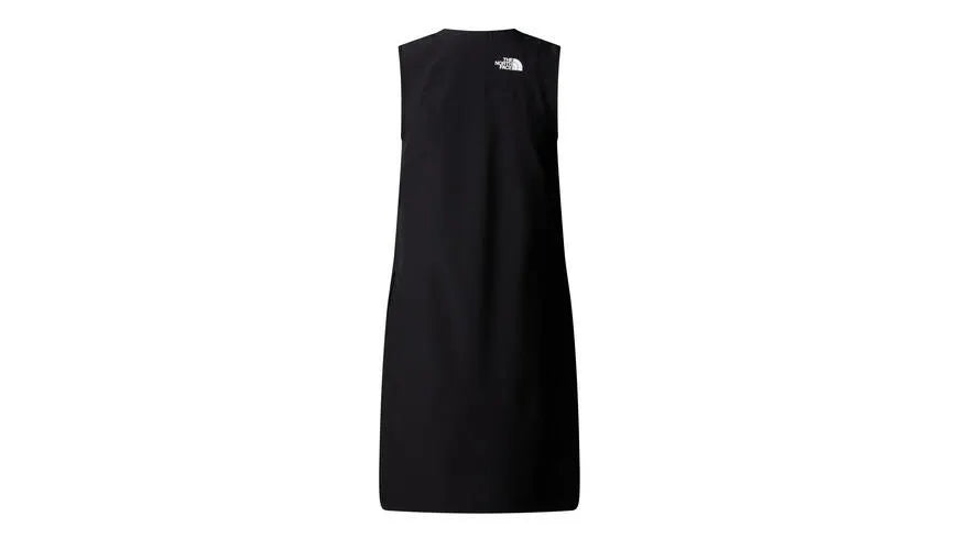 Freizeitkleid PACKABLE