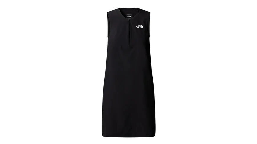 Freizeitkleid PACKABLE