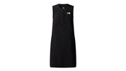 Freizeitkleid PACKABLE