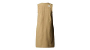 Freizeitkleid PACKABLE