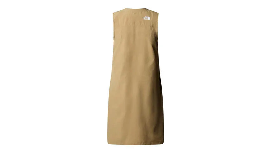 Freizeitkleid PACKABLE