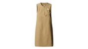 Freizeitkleid PACKABLE