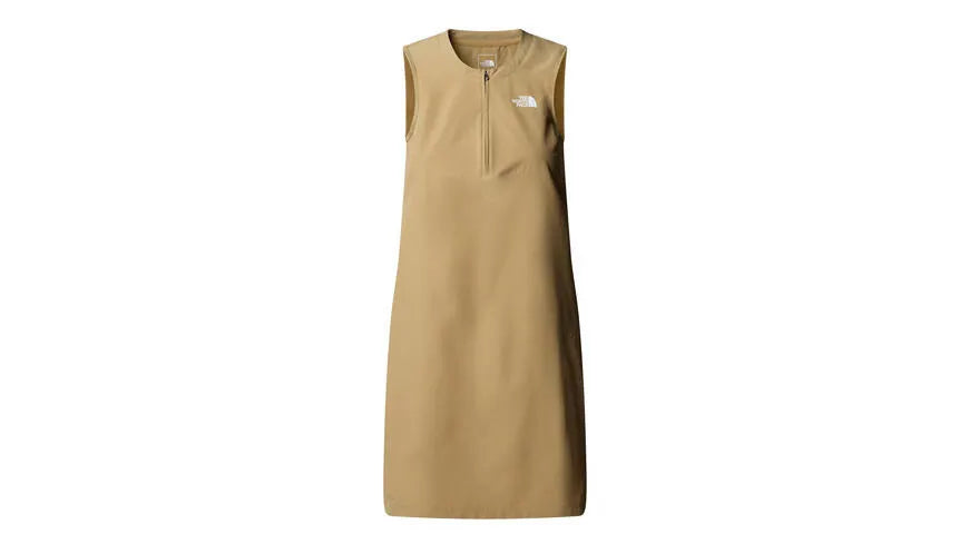 Freizeitkleid PACKABLE